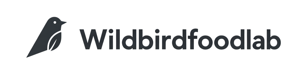 Wildbirdfoodlab